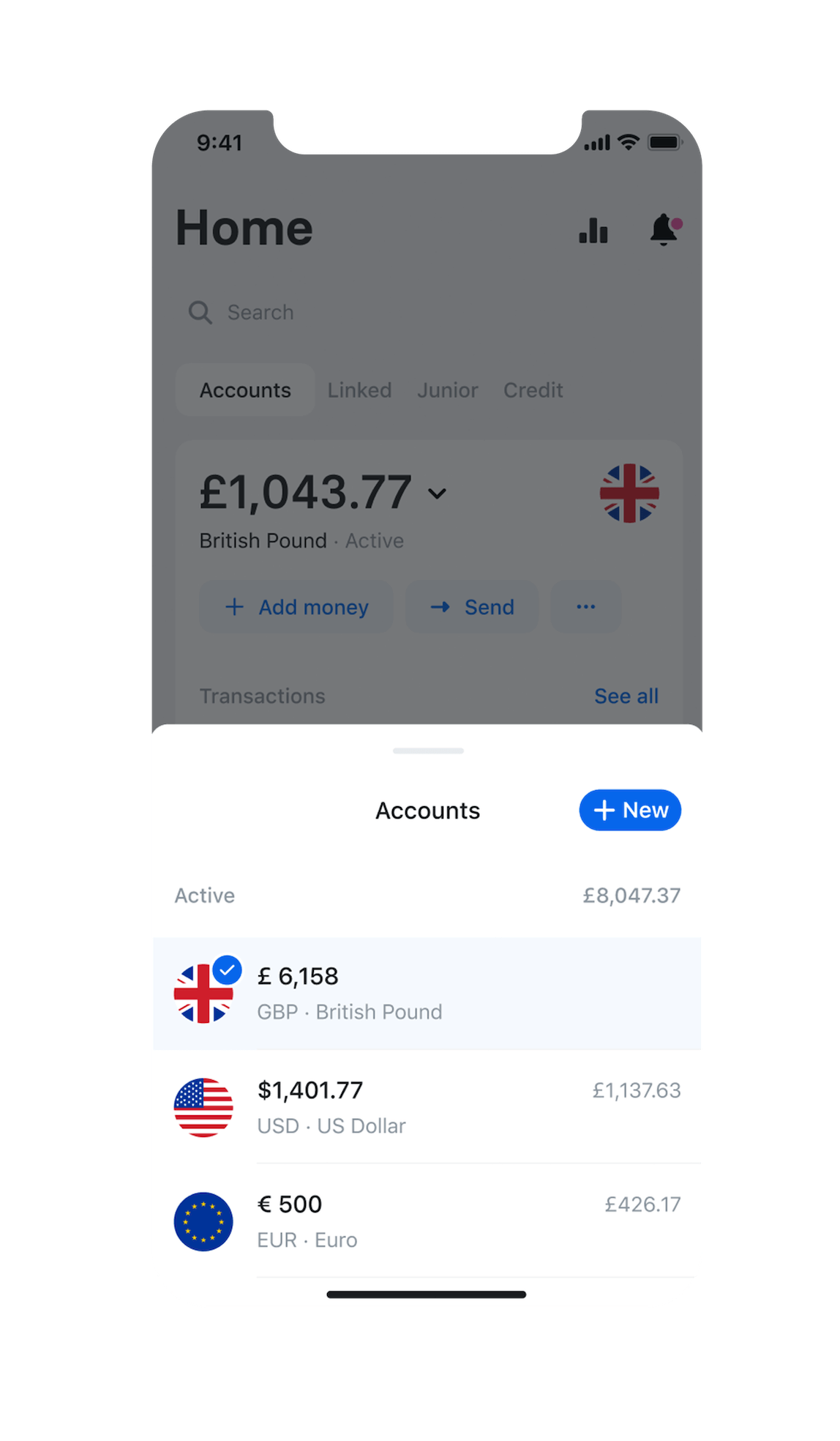 Revolut